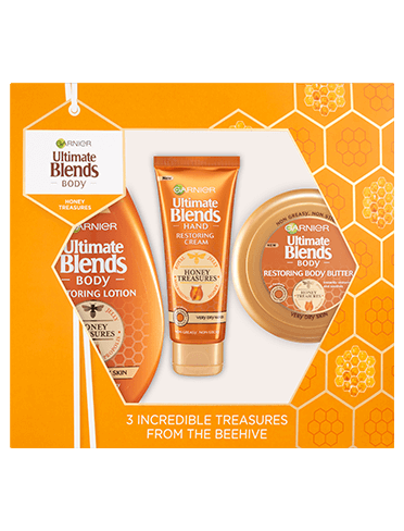 ultimateblends-body-gift-2